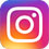 Follow Letters in English on Instagram