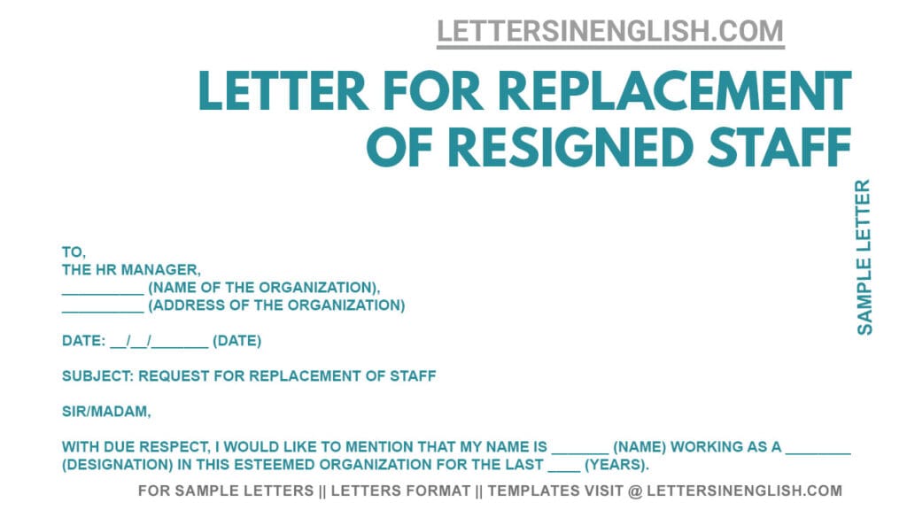 Request Letter for Additional Office Space Sample Request Letter for