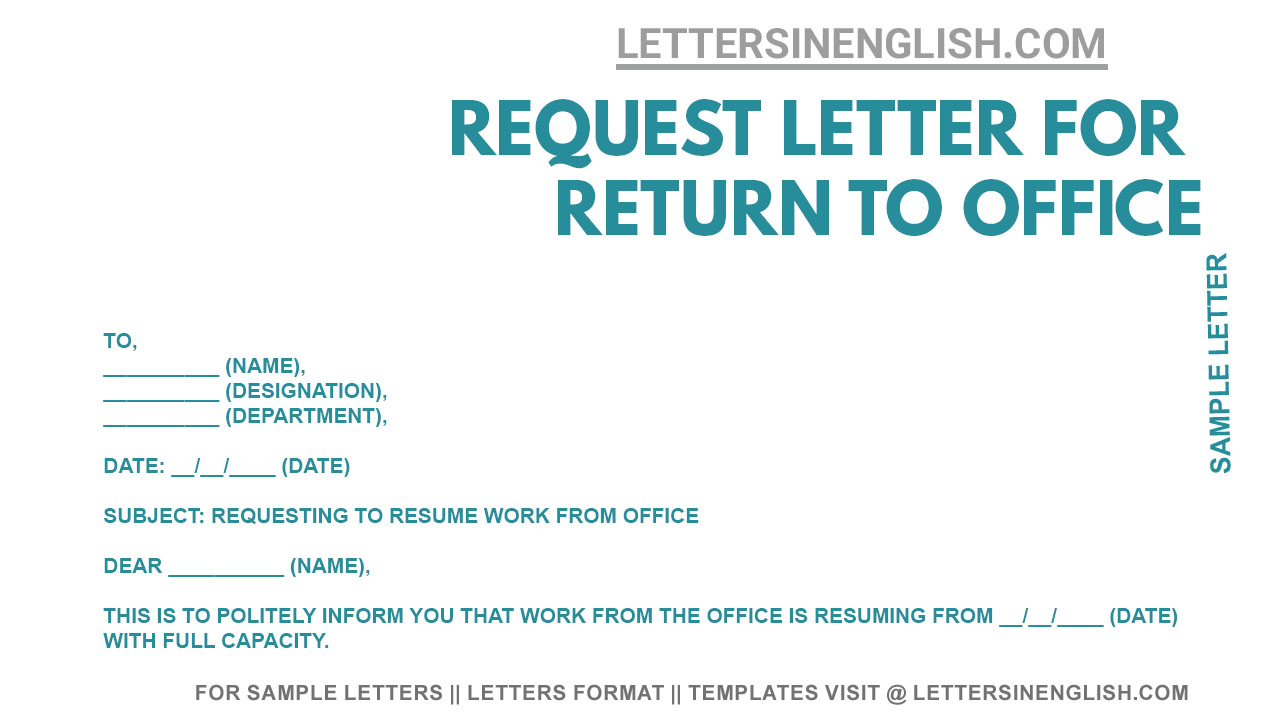 return-to-work-letter-sample-laurel-domingo