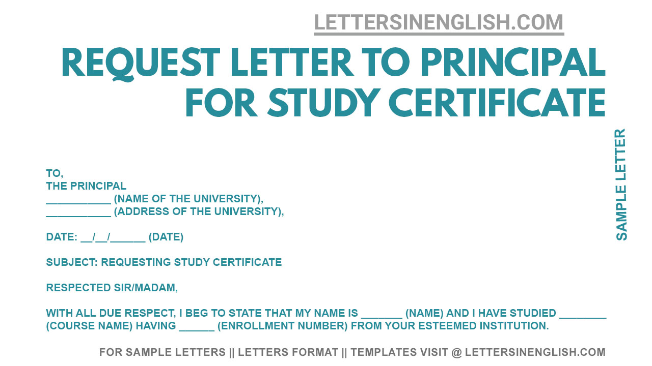 request-letter-for-salary-certificate-letter-to-principal-letters-my