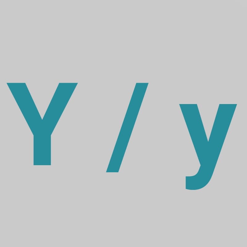 Letter Y  Words Starting With Alphabet Y  Letters in English