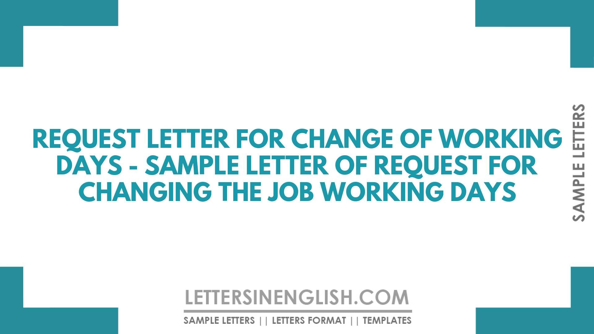 Request Letter For Cash Advance For Office Expenses Sample Letter Request Letter For Cash Advance For Office Expenses Sample Letter