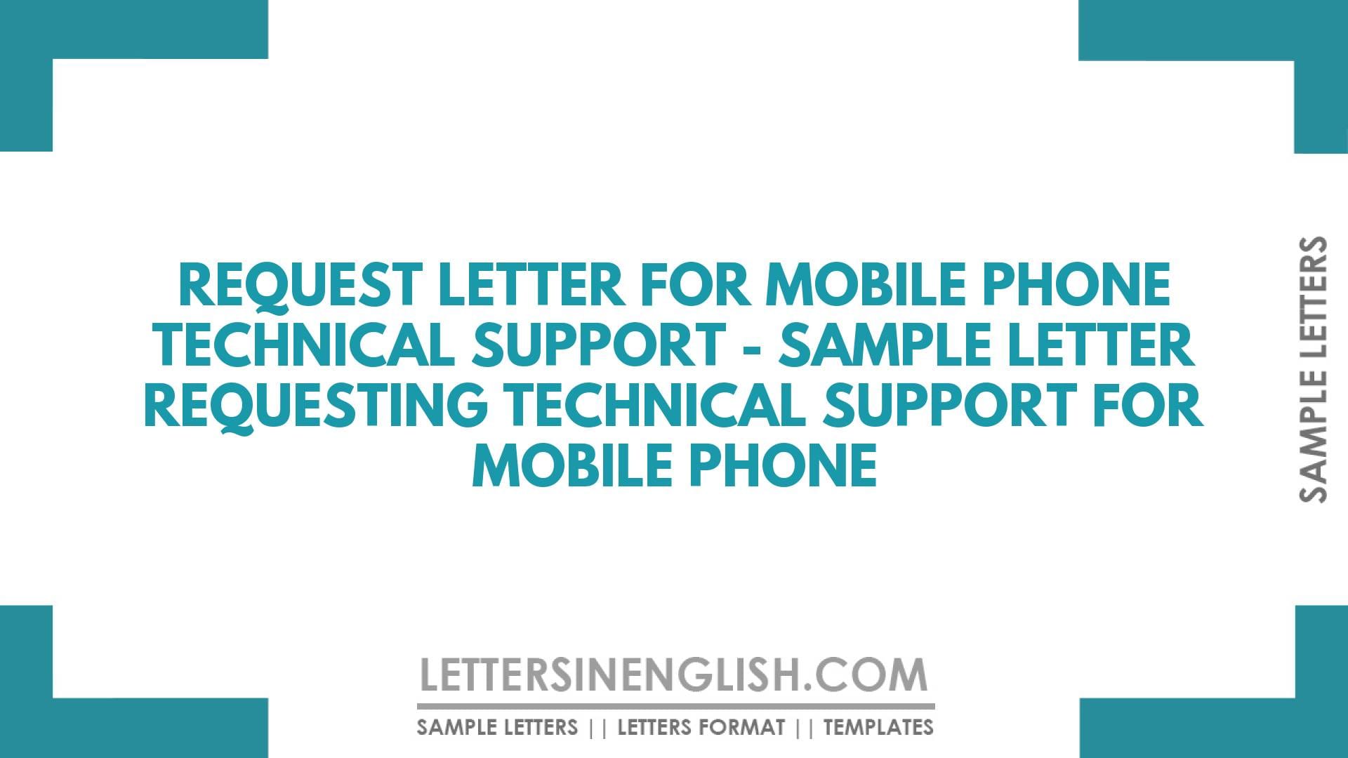 Request Letter For Cash Advance For Office Expenses Sample Letter Request Letter For Cash Advance For Office Expenses Sample Letter