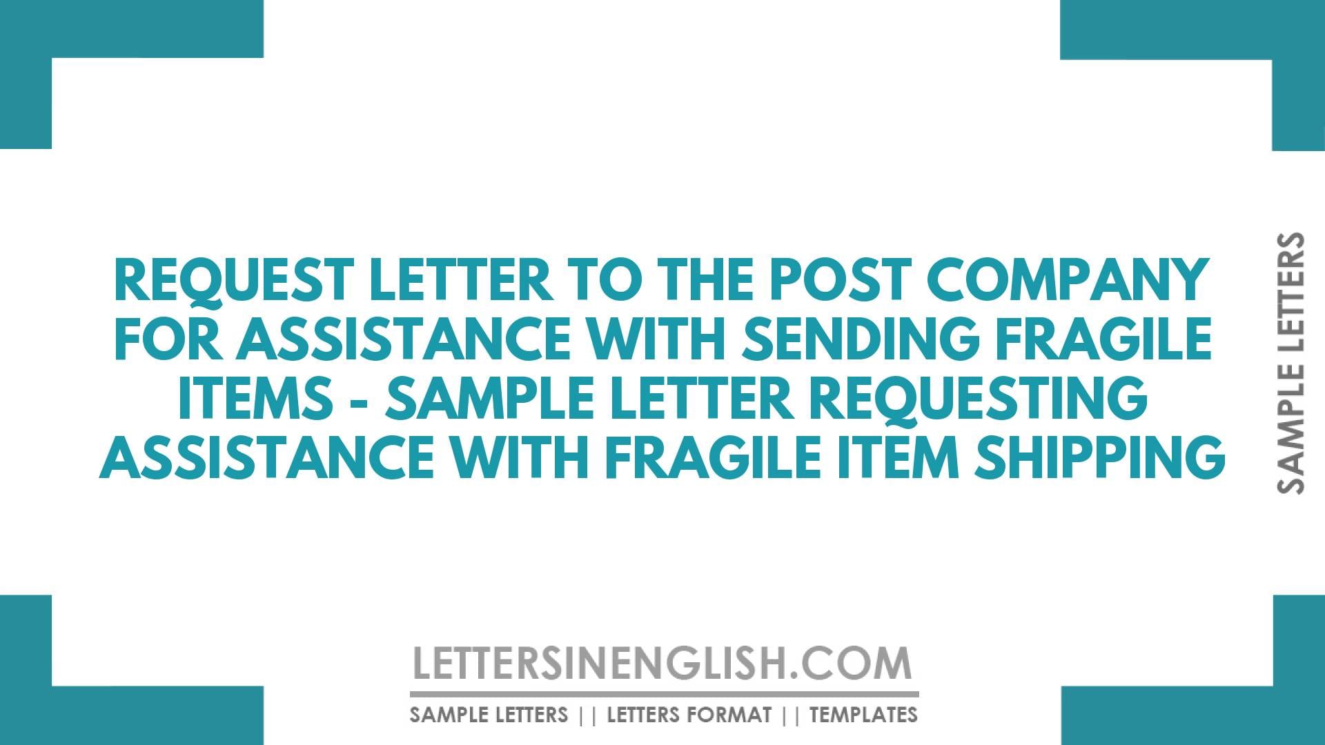 Request Letter For Cash Advance For Office Expenses Sample Letter Request Letter For Cash Advance For Office Expenses Sample Letter
